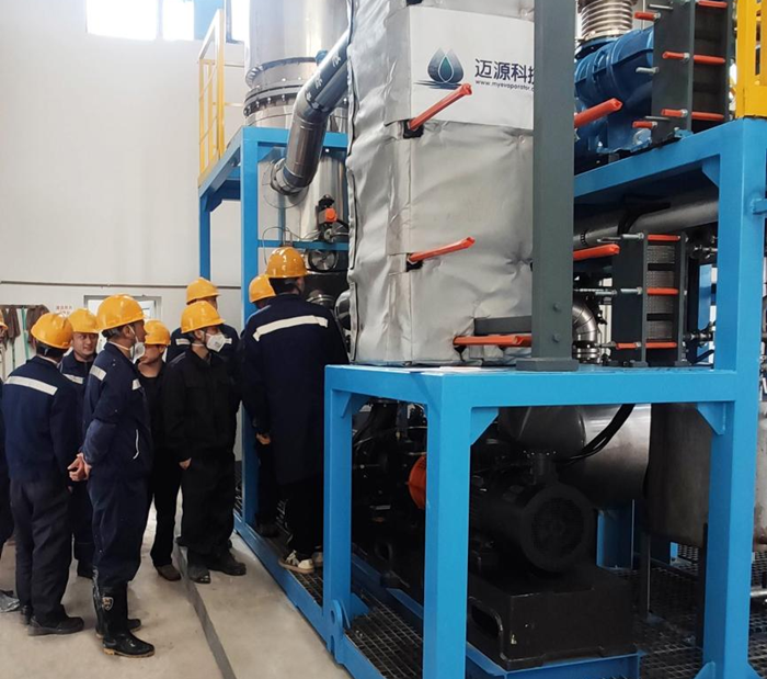 圖片2.png 圖片2.png