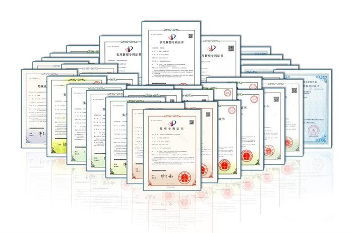 圖片3.png 圖片3.png