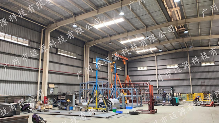 圖片4.png 圖片4.png