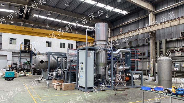 圖片5.png 圖片5.png