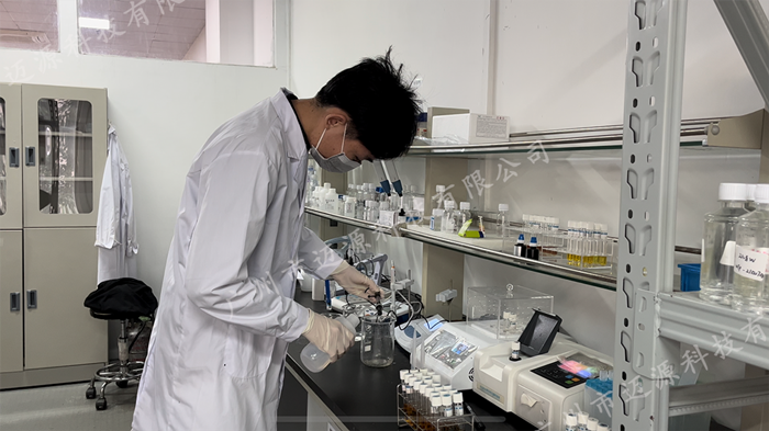 圖片6.png 圖片6.png