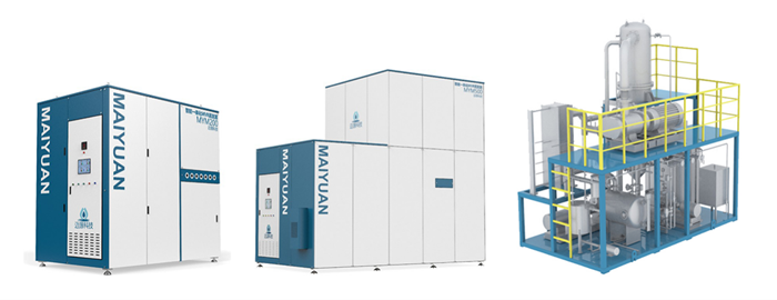 圖片9.png 圖片9.png