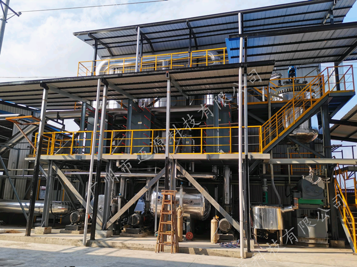 圖片10.png 圖片10.png