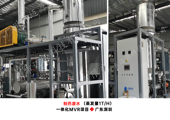 圖片1.png 圖片1.png