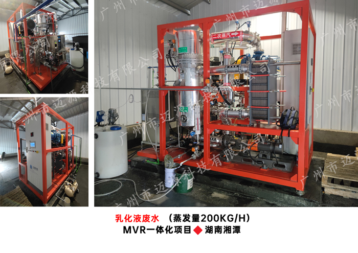 圖片1.png 圖片1.png