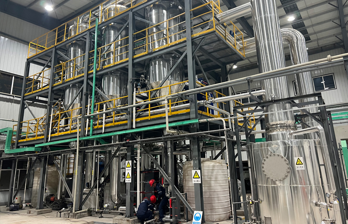 榆林.jpg 榆林.jpg