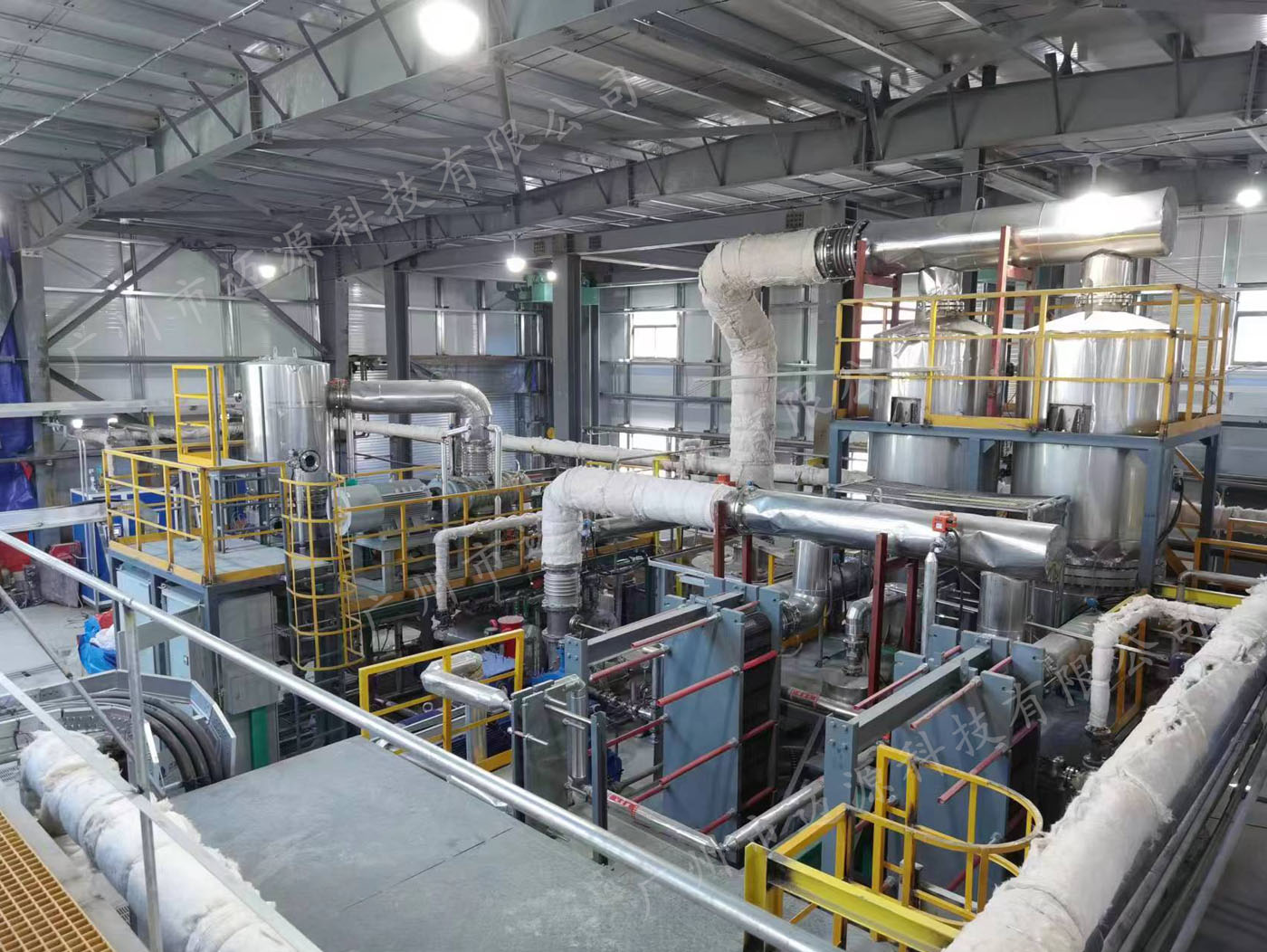 0530圖片5.jpg 0530圖片5.jpg