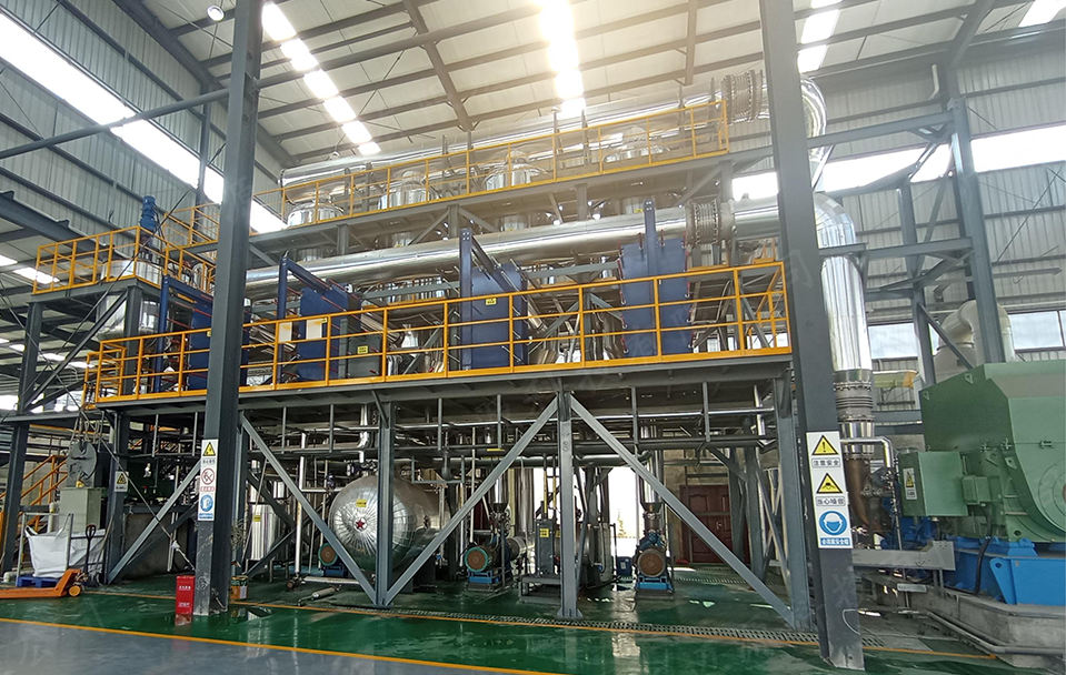 德陽2.png 德陽2.png