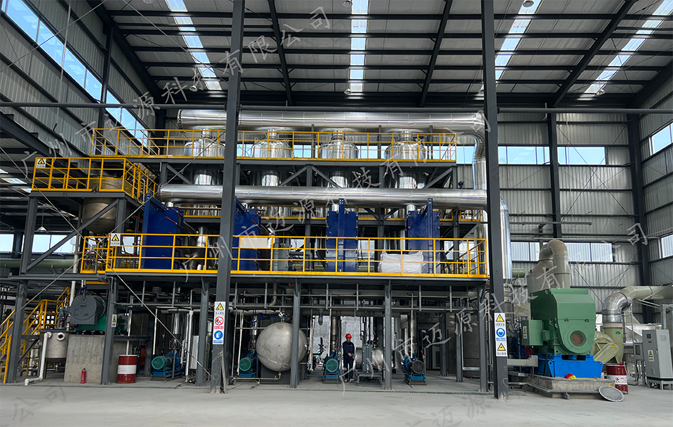 德陽1.png 德陽1.png