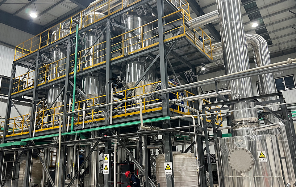 榆林1.png 榆林1.png