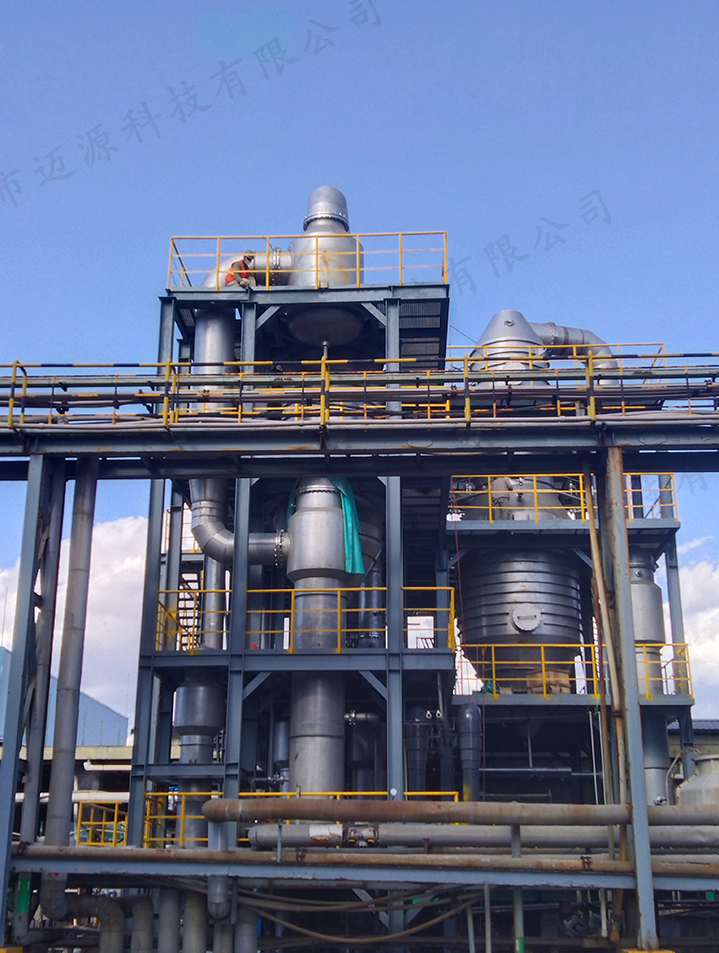 云南個(gè)舊.png 云南個(gè)舊.png