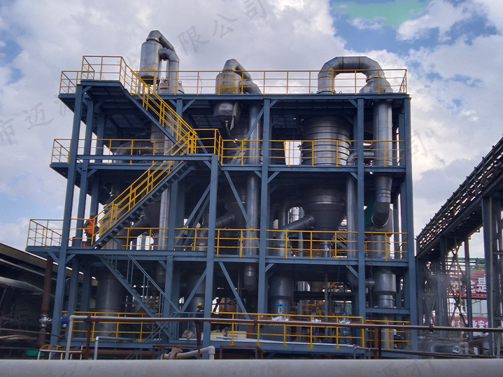 云南個(gè)舊2.png 云南個(gè)舊2.png