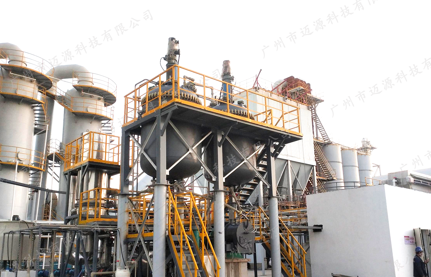 產(chǎn)品.png 產(chǎn)品.png