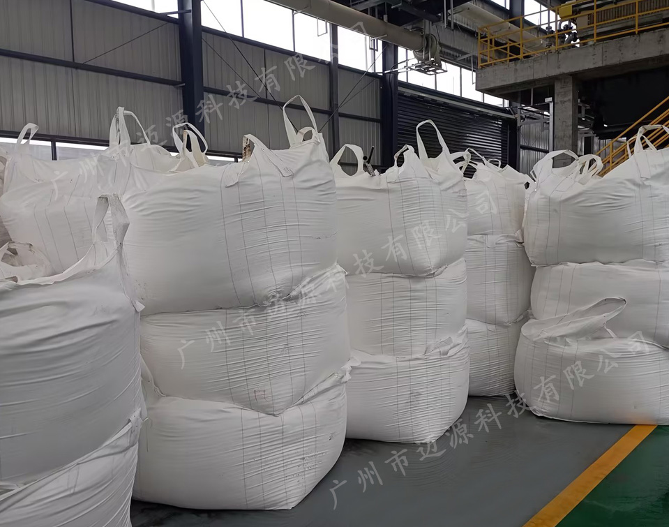 092702.jpg 092702.jpg