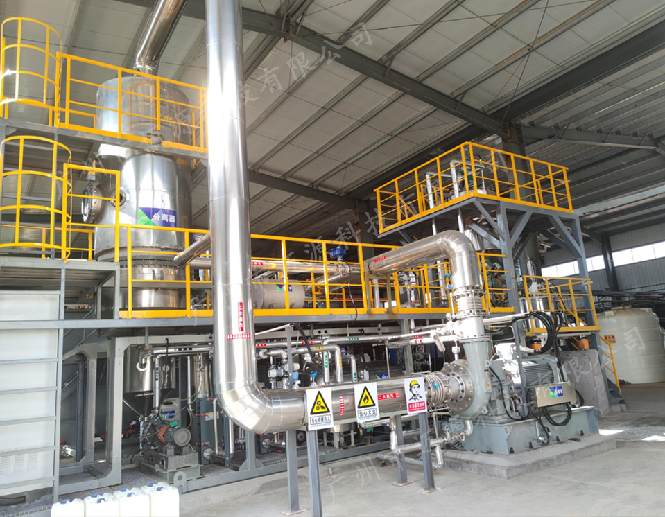 092703.jpg 092703.jpg