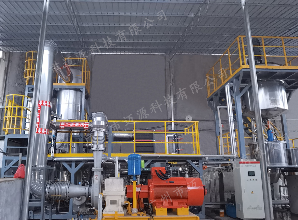 092704.jpg 092704.jpg