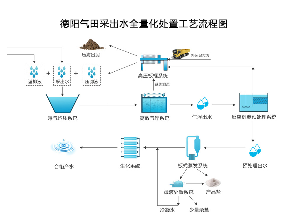 092701.jpg 092701.jpg