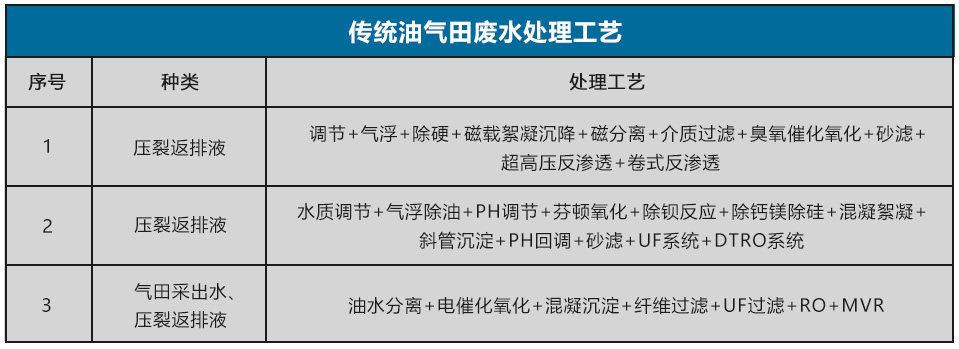 092701-.jpg 092701-.jpg