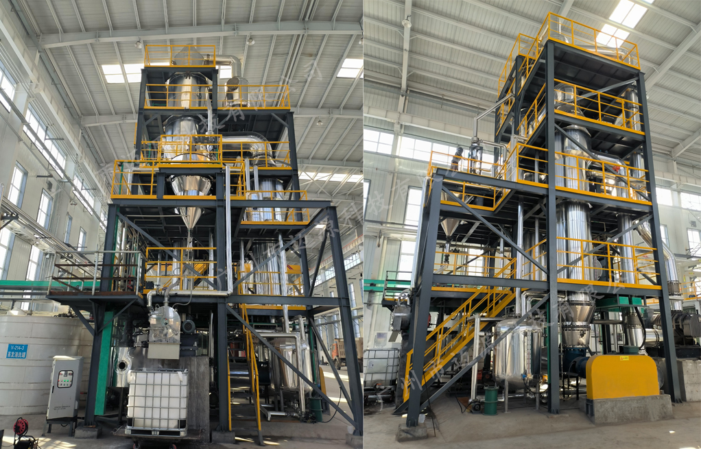 1016圖片1.jpg 1016圖片1.jpg