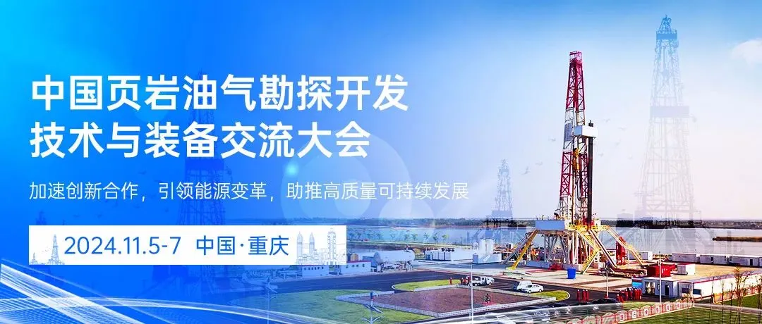 未標題-1.png 未標題-1.png