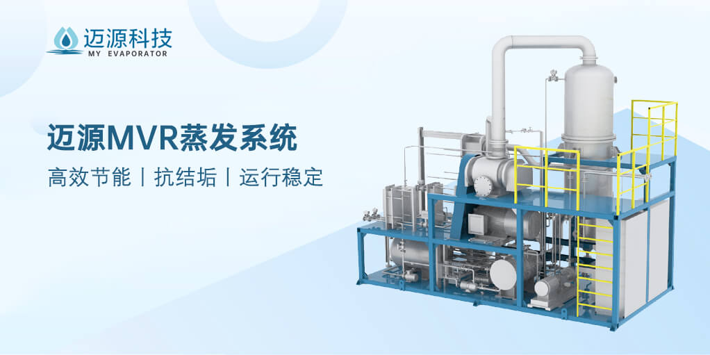 1203圖片1 (1).jpg 1203圖片1 (1).jpg