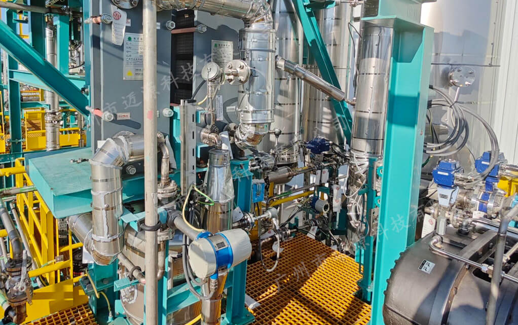 1203圖片2 (1).jpg 1203圖片2 (1).jpg