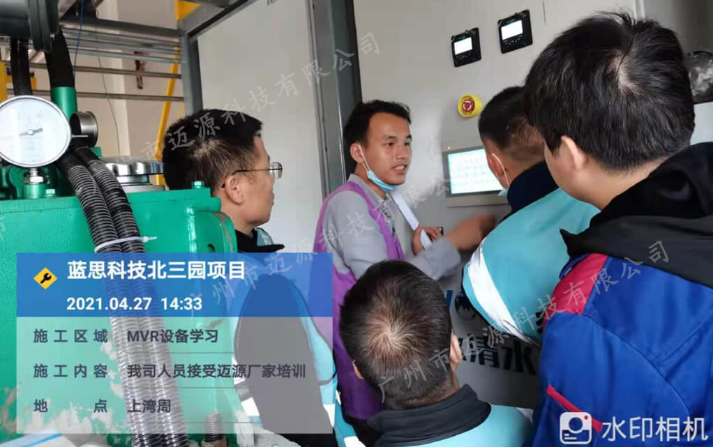 1203圖片3 (1).jpg 1203圖片3 (1).jpg