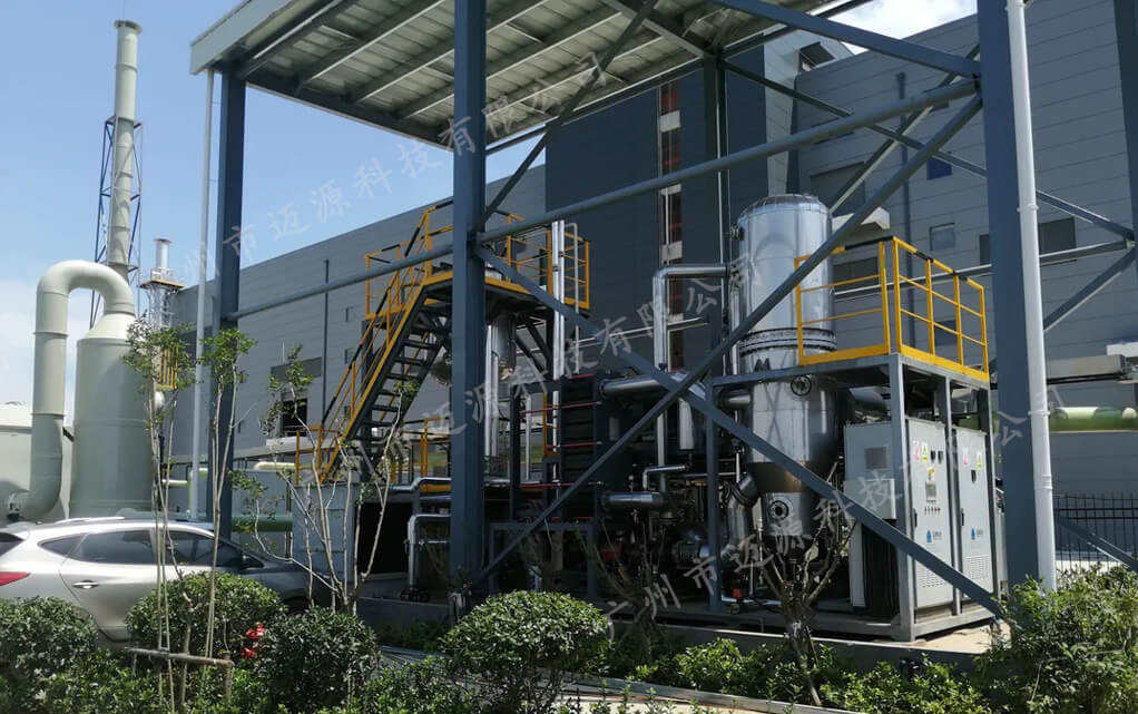 1203圖片5 (1).jpg 1203圖片5 (1).jpg