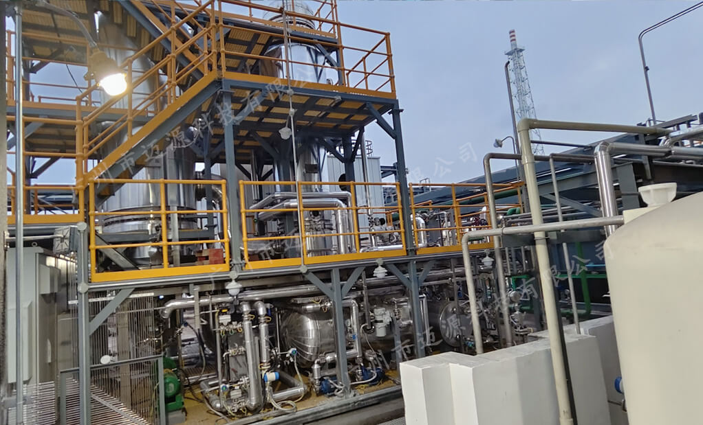 1206圖片1.jpg 1206圖片1.jpg