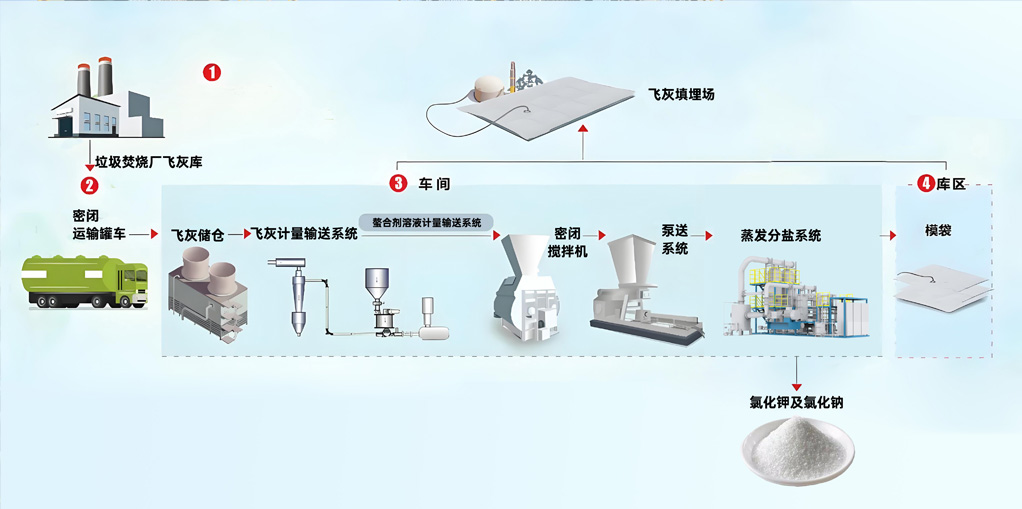 1210圖片1.jpg 1210圖片1.jpg