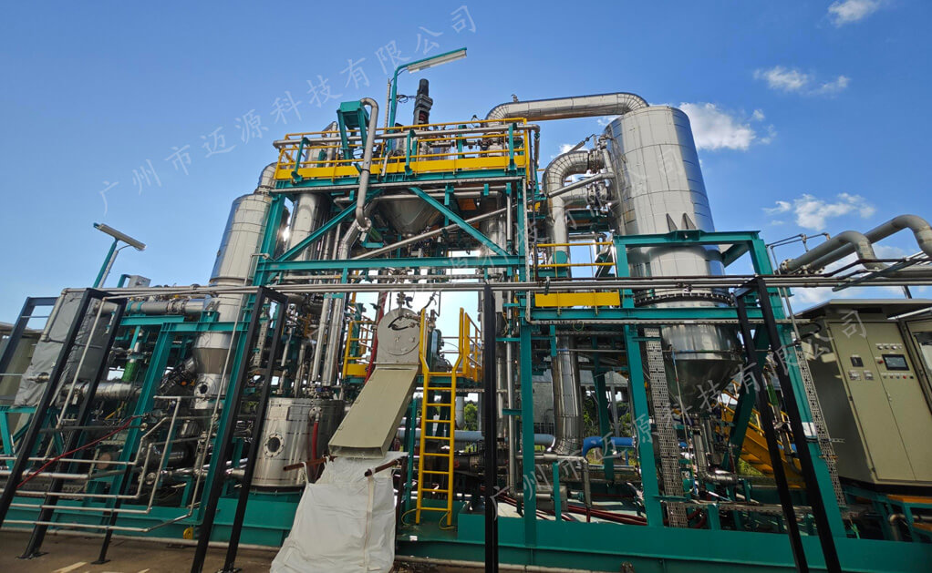 1223圖片2.jpg 1223圖片2.jpg