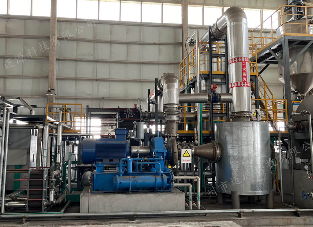 1223圖片3.jpg 1223圖片3.jpg